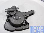 Dynamodeksel voor de Ducati 848 2008 - 2010 superbike dynamo, Motoren, Onderdelen | Ducati, Ophalen of Verzenden, Gebruikt