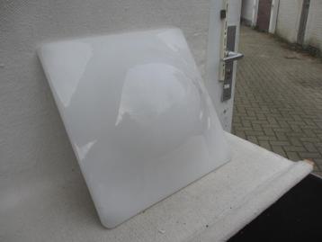 Vintage iGuzzini ‘Dada’ wandlamp – Italië – jaren 70  beschikbaar voor biedingen