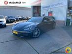 Porsche Panamera 2.9 4 E-Hybrid Executive Lange uitvoering, 14 kWh, Gebruikt, 462 pk, 4 stoelen