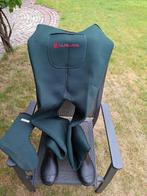 waadpak, Ophalen, Nieuw, Kleding