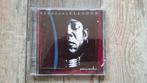 Clarence Clemons - Peacemaker, Ophalen of Verzenden, Jazz