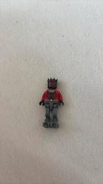 Lego darth maul mandalorian, Verzamelen, Efteling, Ophalen, Zo goed als nieuw