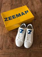 Rare Limited Edition Zeeman Sneakers + Custom Box, Nieuw, Nike, Ophalen of Verzenden, Sneakers of Gympen