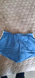 Nike Marathon Broekje - Maat L, Verzenden