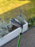 Taylormade SIM DHY Driving Iron 3, Sport en Fitness, Golf, Ophalen of Verzenden, Gebruikt, Club, Overige merken