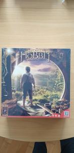 The Hobbit An Unexpected Journey 999 Games Nieuw in folie., Ophalen of Verzenden, Zo goed als nieuw