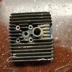 Zundapp 248 brede cilinderkop WC, Ophalen of Verzenden, Gebruikt, Cilinder