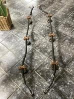 Kimber Bifocal X luidsprekerkabel, Kimber, Gebruikt, Ophalen of Verzenden, 2 tot 5 meter