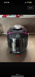 Motorhelm, Motoren, Overige merken, Systeemhelm, Ophalen of Verzenden, S
