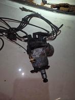 Ontsteking Mercedes W107 W116 450 D-JETRONIC, Ophalen of Verzenden, Gebruikt, Mercedes-Benz