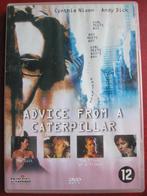 Advice from a caterpillar, Vanaf 12 jaar, Ophalen of Verzenden, Zo goed als nieuw, Overige genres