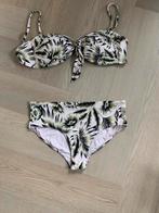 SEAFOLLY bikini NIEUW!!!, Ophalen of Verzenden, Zo goed als nieuw, Groen, Bikini
