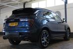 Lynk & Co 01 1.5 | Incl. 12 maanden garantie | 360 camera, Stof, Adaptive Cruise Control, Blauw, Bedrijf