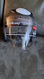 Nieuwe ECE-R22.06 Goedgekeurde Helm, Motoren, Overige merken, Dames, Ophalen of Verzenden, Nieuw zonder kaartje