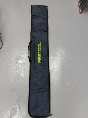 Festool Geleiderails Beschermtas beschikbaar voor biedingen