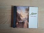 chris rea auberge album, Cd's en Dvd's, Ophalen of Verzenden, 1980 tot 2000, Zo goed als nieuw