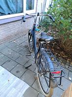 Mooie Damesfiets - Alees goed, Overige merken, Versnellingen, Ophalen of Verzenden, 53 tot 56 cm