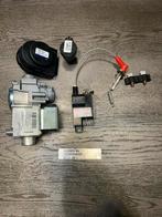 Remeha gasketel onderdelen, Doe-het-zelf en Verbouw, Verwarming en Radiatoren, Gebruikt, Minder dan 30 cm, Cv-ketel of Combi-ketel