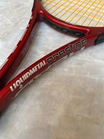 Tennisracket Head prestige liquidmetal, Ophalen, Gebruikt, L1, Head