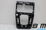 Versnellingspook omranding VW Passat B8 Sedan 3G1864263, Gebruikt