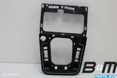 Versnellingspook omranding VW Passat B8 Sedan 3G1864263, Auto-onderdelen, Interieur en Bekleding, Gebruikt