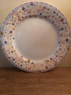 Gien, Ophalen of Verzenden, Zo goed als nieuw, Bord(en), Overige stijlen