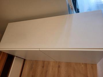Ikea Besta - afbeelding 5