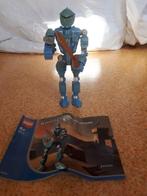 LEGO Knights Kingdom 8771, Ophalen of Verzenden, Zo goed als nieuw, Lego