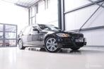 BMW 3-serie Touring 330xi High Executive | youngtimer | Logi, Gebruikt, Zwart, 258 pk, Zwart