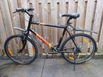 Gary Fisher Mountain bike Tarpon, Fietsen en Brommers, Overige merken, 26 inch, Vering, Gebruikt