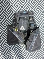 Cressi-Sub trimvest maat XL, Ophalen, Gebruikt, Trimvest of Wing