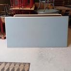 Nog 1 x groot prikbord prikborden, Ophalen, Krijtbord