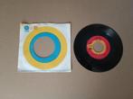 Single: Wanda Jackson - I'll Be Whatever You Say/ USA, Verzenden, Gebruikt, 7 inch, Pop