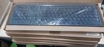 Te koop 5 maal toetsenbord bedraad USB, Computers en Software, Toetsenborden, Ophalen of Verzenden, Qwerty, Nieuw, Bedraad