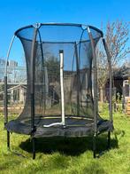 Salta comfort 183 trampoline / kindertrampoline, Gebruikt, Ophalen