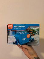 Coolblue Lego (collectors item), Ophalen of Verzenden, Zo goed als nieuw