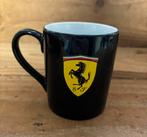Ferrari mok, Ophalen of Verzenden, Zo goed als nieuw, Auto's