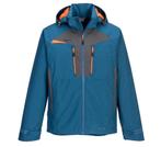 kleding, Overige kleuren, Verzenden, Overige maten, Portwest