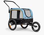 Hondenaanhanger en buggy, Dieren en Toebehoren, Ophalen, Nieuw