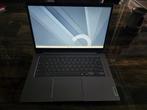Lenovo Ideapad 3 Chromebook 14 inch - Nette Staat!, Computers en Software, Chromebooks, Ophalen, 14 inch, 4 GB of minder, Qwerty