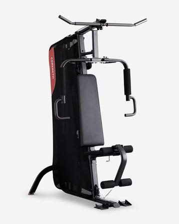 CORENGTH Compact krachtstation 900 beschikbaar voor biedingen