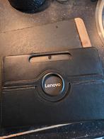 Lenovo Tab M10 Tablet - Goed Onderhouden!, Computers en Software, 10 inch, 32 GB, Ophalen of Verzenden, Zo goed als nieuw