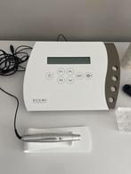 PMU MACHINE  ecuri ggd goedgekeurd, Sieraden, Tassen en Uiterlijk, Uiterlijk | Cosmetica en Make-up, Ophalen of Verzenden, Zo goed als nieuw