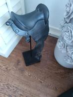 Riviera maison  zadel, Huis en Inrichting, Woonaccessoires | Overige, Ophalen of Verzenden