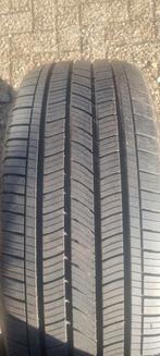 Zo goed als nieuwe Michelin autobanden - profiel 6.8-6.9 mm, Overige, Gebruikt, Overige, Overige maten