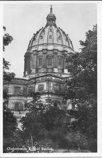 Oudenbosch Koepel Basiliek., Ophalen of Verzenden, 1960 tot 1980, Gelopen, Noord-Brabant