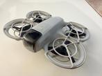 DJI Neo drone – Nieuwstaat +  3 accu’s + DJI care tot 2027, Ophalen, Cameradrone, Return to Home, 15 tot 30 minuten