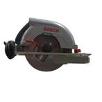 Bosch PKS 66 A Cirkelzaag | Nette Staat | 1 Maand Garantie, Bosch, Zo goed als nieuw, Support@bosch.com, Robert Bosch GmbH
Robert-Bosch-Platz 1
70839 Gerlingen-Schillerhöhe
Germany