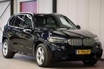 BMW X5 xDrive40e High Executive M SPORT FULL OP € 46.900,0, Auto's, BMW, Nieuw, Origineel Nederlands, 5 stoelen, 245 pk