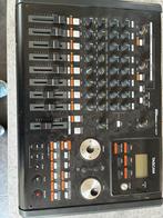 Tascam digitale portastudio, Ophalen of Verzenden, Gebruikt